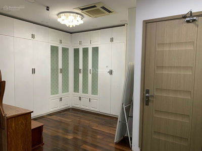 Nine South Estates, Vietnam Nine South Estates, Vietnam