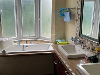 Sadeco Riverside residential area, Vietnam Sadeco Riverside residential area, Vietnam