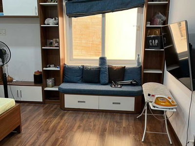 Sadeco Riverside residential area, Vietnam Sadeco Riverside residential area, Vietnam