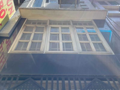 Housing in Ho Chi Minh City, Vietnam Housing in Ho Chi Minh City, Vietnam