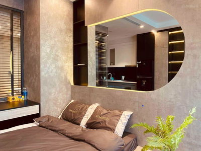 Vinhomes Green Bay Mễ Trì, Vietnam Vinhomes Green Bay Mễ Trì, Vietnam