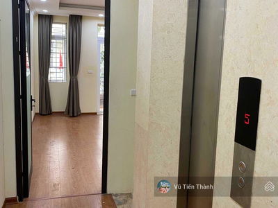 Жилье в Ha GJong, Vietnam Жилье в Ha GJong, Vietnam