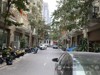 Logement dans Ha GJong, Vietnam Logement dans Ha GJong, Vietnam