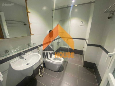 Жилье в Nha Be, Vietnam Жилье в Nha Be, Vietnam