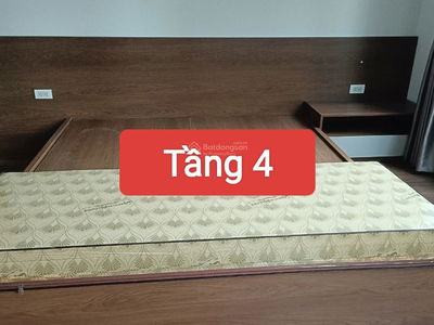 Logement dans Hanoi, Vietnam Logement dans Hanoi, Vietnam