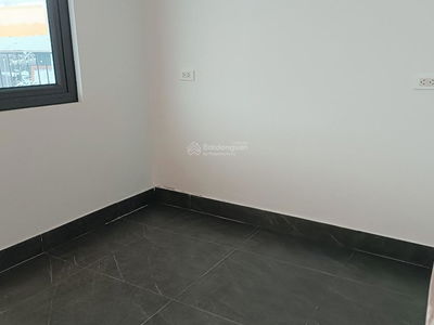 Gehäuse In Hanoi, Vietnam Gehäuse In Hanoi, Vietnam