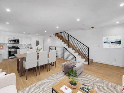 Logement dans Los Angeles, United States  Logement dans Los Angeles, United States