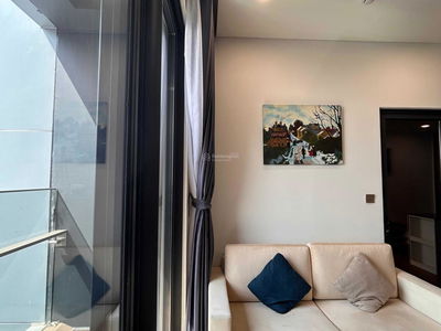 Lumiere Riverside, Vietnam Lumiere Riverside, Vietnam