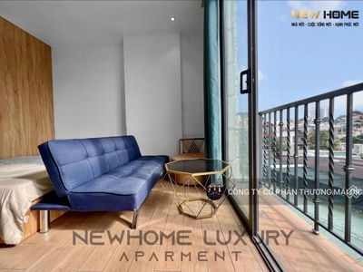 411, Vietnam 411, Vietnam