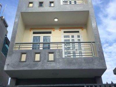 Logement dans Di An, Vietnam Logement dans Di An, Vietnam