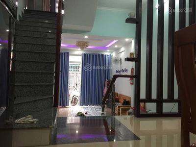 Logement dans Di An, Vietnam Logement dans Di An, Vietnam