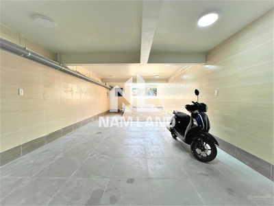 Alojamiento en Nha Be, Vietnam Alojamiento en Nha Be, Vietnam