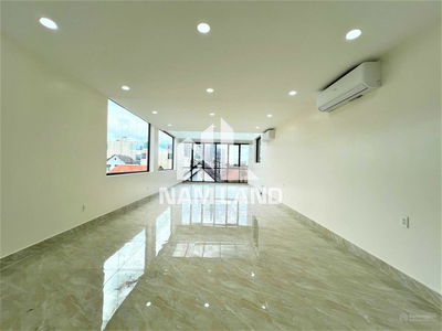 Жилье в Nha Be, Vietnam Жилье в Nha Be, Vietnam