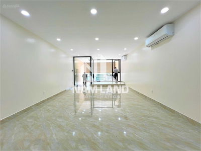 Housing in Nha Be, Vietnam Housing in Nha Be, Vietnam