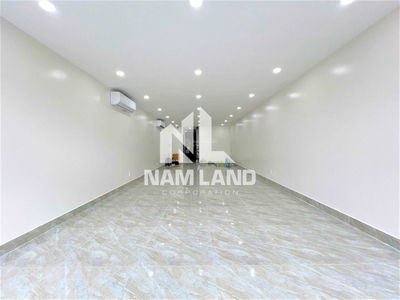 Жилье в Nha Be, Vietnam Жилье в Nha Be, Vietnam