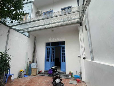 Logement dans Hanoi, Vietnam Logement dans Hanoi, Vietnam