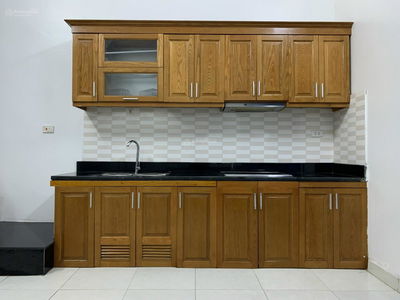 Logement dans Hanoi, Vietnam Logement dans Hanoi, Vietnam