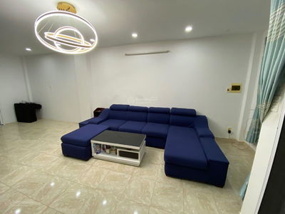 Detaco Nhon Trach urban area, Vietnam Detaco Nhon Trach urban area, Vietnam