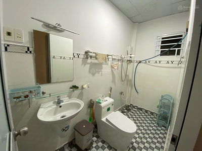 Detaco Nhon Trach urban area, Vietnam Detaco Nhon Trach urban area, Vietnam