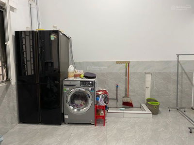 Detaco Nhon Trach urban area, Vietnam Detaco Nhon Trach urban area, Vietnam