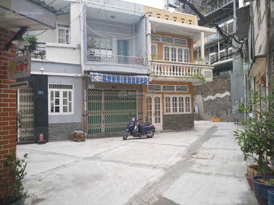 Жилье в Ho Chi Minh City, Vietnam Жилье в Ho Chi Minh City, Vietnam