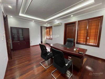 Exchange City, Vietnam Exchange City, Vietnam