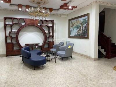 Exchange City, Vietnam Exchange City, Vietnam