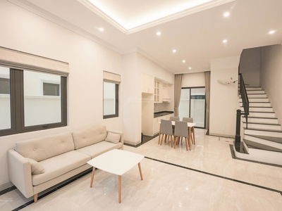 The Empire - Vinhomes Ocean Park 2, Vietnam The Empire - Vinhomes Ocean Park 2, Vietnam