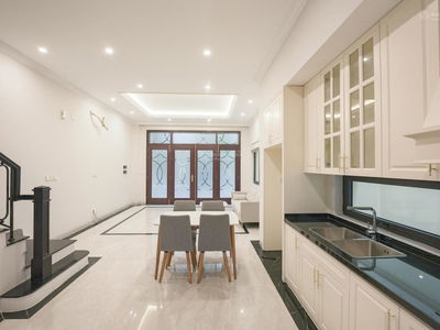 The Empire - Vinhomes Ocean Park 2, Vietnam The Empire - Vinhomes Ocean Park 2, Vietnam