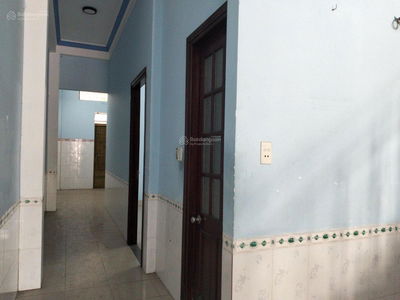 Alojamiento en Da Nang, Vietnam  Alojamiento en Da Nang, Vietnam