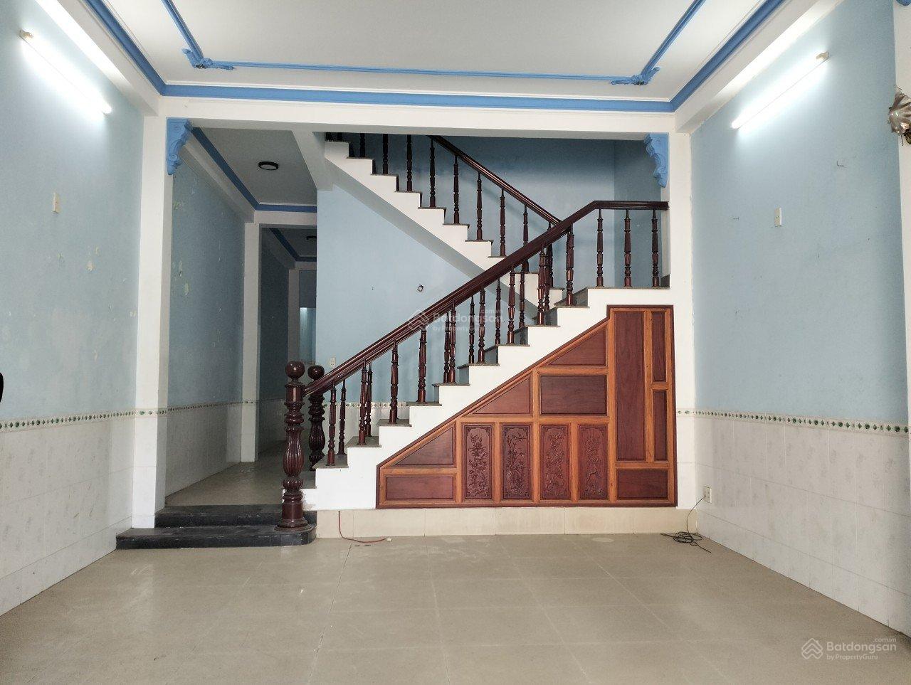 Gehäuse In Da Nang, Vietnam Gehäuse In Da Nang, Vietnam