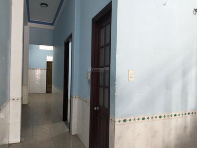 Gehäuse In Da Nang, Vietnam  Gehäuse In Da Nang, Vietnam