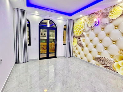 Жилье в Ho Chi Minh City, Vietnam Жилье в Ho Chi Minh City, Vietnam