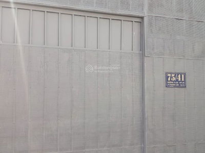 Alojamiento en Thuan An, Vietnam Alojamiento en Thuan An, Vietnam