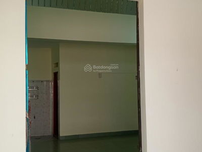 Housing in Thuan An, Vietnam Housing in Thuan An, Vietnam