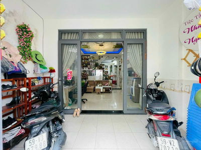 Gehäuse In Ho Chi Minh City, Vietnam Gehäuse In Ho Chi Minh City, Vietnam