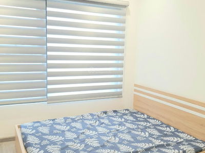 Vinhomes Ocean Park Gia Lâm, Vietnam Vinhomes Ocean Park Gia Lâm, Vietnam