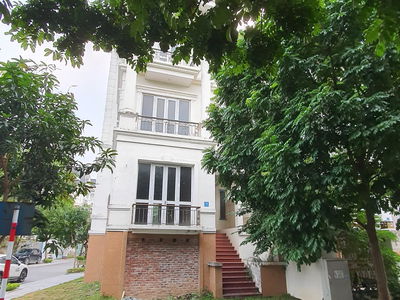 Khu đô thị mới Lideco - Bắc Quốc lộ 32, Vietnam Khu đô thị mới Lideco - Bắc Quốc lộ 32, Vietnam