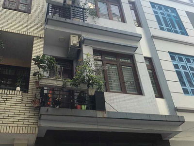 Logement dans Hanoi, Vietnam Logement dans Hanoi, Vietnam