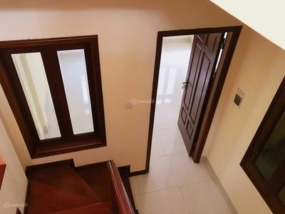 Жилье в Hanoi, Vietnam Жилье в Hanoi, Vietnam