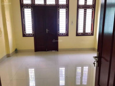 Gehäuse In Hanoi, Vietnam Gehäuse In Hanoi, Vietnam