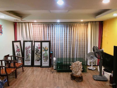 Alojamiento en Hanoi, Vietnam Alojamiento en Hanoi, Vietnam