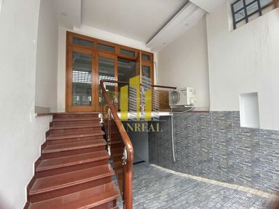 An Phu - An Khanh, Vietnam An Phu - An Khanh, Vietnam