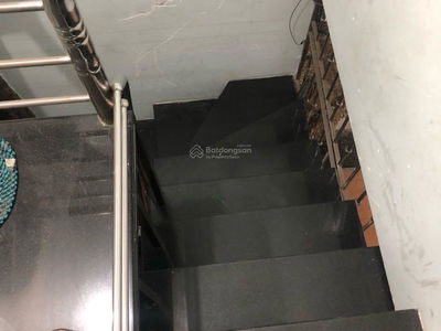 Gehäuse In Nha Be, Vietnam Gehäuse In Nha Be, Vietnam