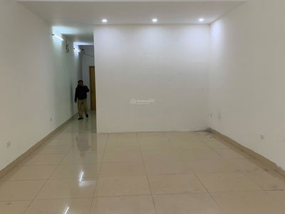 Жилье в Ha GJong, Vietnam Жилье в Ha GJong, Vietnam