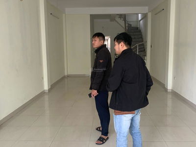 Alojamiento en Ha GJong, Vietnam Alojamiento en Ha GJong, Vietnam