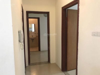 Thang Long International Village, Vietnam Thang Long International Village, Vietnam