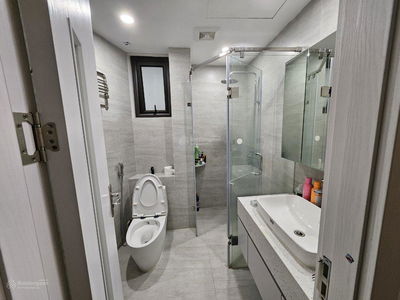 Logement dans Hanoi, Vietnam Logement dans Hanoi, Vietnam