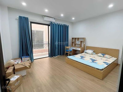 The Empire - Vinhomes Ocean Park 2, Vietnam The Empire - Vinhomes Ocean Park 2, Vietnam