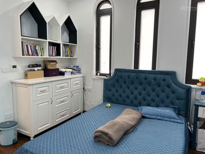 Vinhomes Ocean Park Gia Lâm, Vietnam Vinhomes Ocean Park Gia Lâm, Vietnam